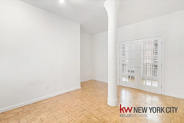 Rented by Keller Williams NYC | media 11