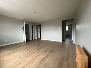 75 Water St #H, Milford, MA 01757