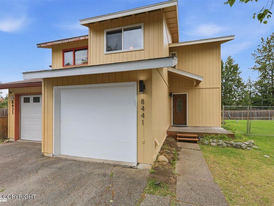 1st image of 8441 Ragged Top Cir