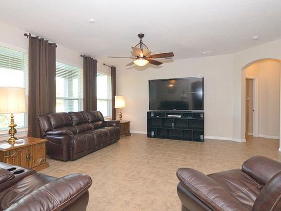 5th image of 17032 Cypress Preserve Pkwy