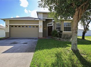 8338 Port Lancashire Dr, Orlando, FL 32829