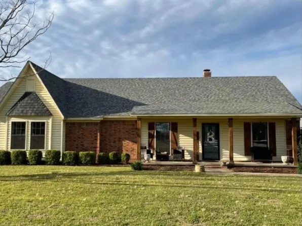 (undisclosed Address), Beebe, AR 72012