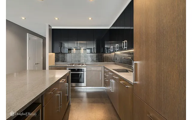 Rented by Douglas Elliman | media 2