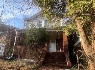 6954 Lemington Ave, Pittsburgh, PA 15206