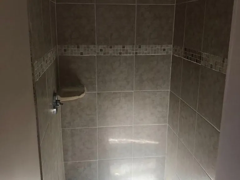 31 Violet St #2 — Photo 2