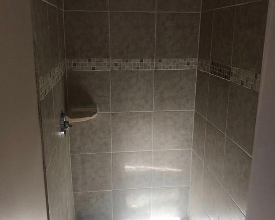 2nd image of 31 Violet St #2