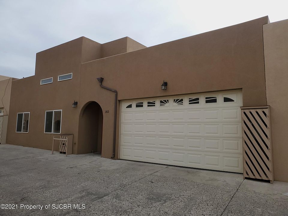 1st image of 3900 N Butler Ave Unit 202