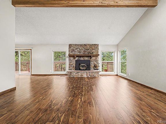 4th image of 29526 Bronco Road