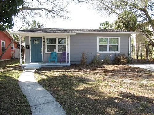 2019 42nd St S Photo 1