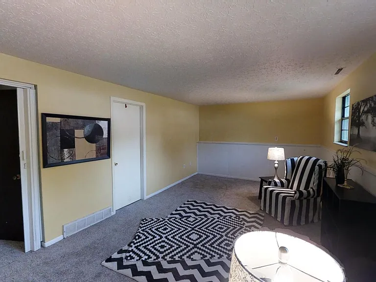 3911 Orange Blossom Ln — Photo 13