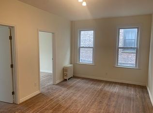 47-12 41st St #2R, Sunnyside, NY 11104