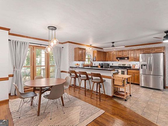 4th image of 9175 Fairhaven Pl