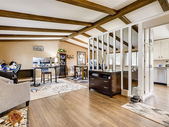 2nd image of 8269 Balsam Way