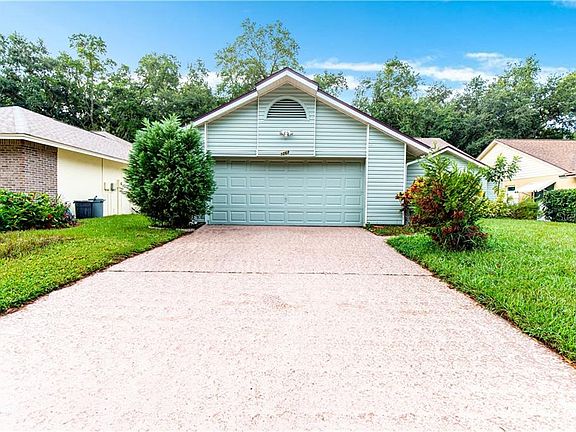 2nd image of 3262 Pine Forest Dr