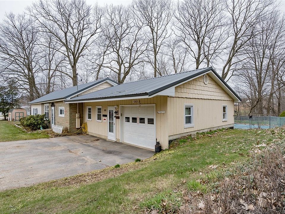 1858 Harwood Dr, Lacona, NY 13083 Zillow