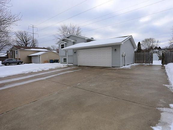 2nd image of 2711 94th Way N