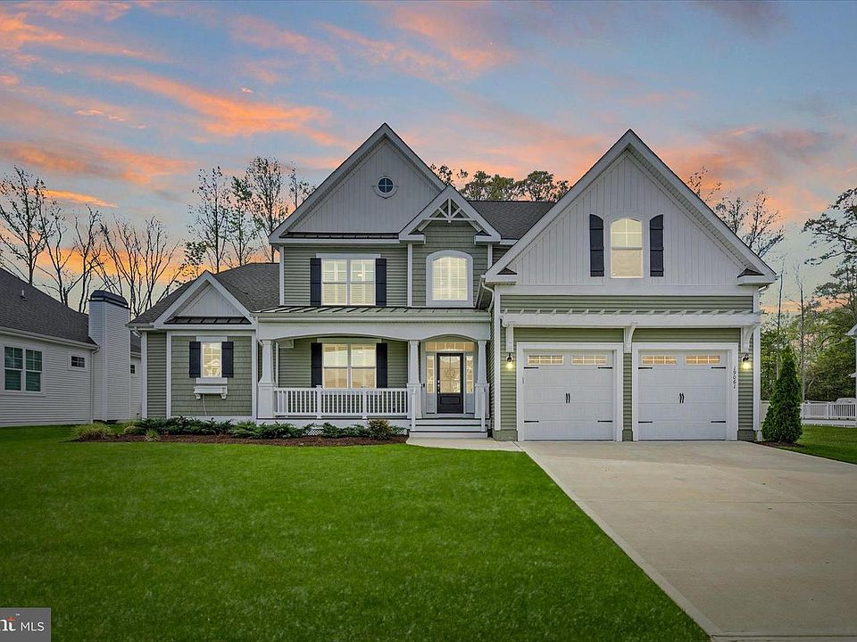 1st image of 19061 Frisco Way