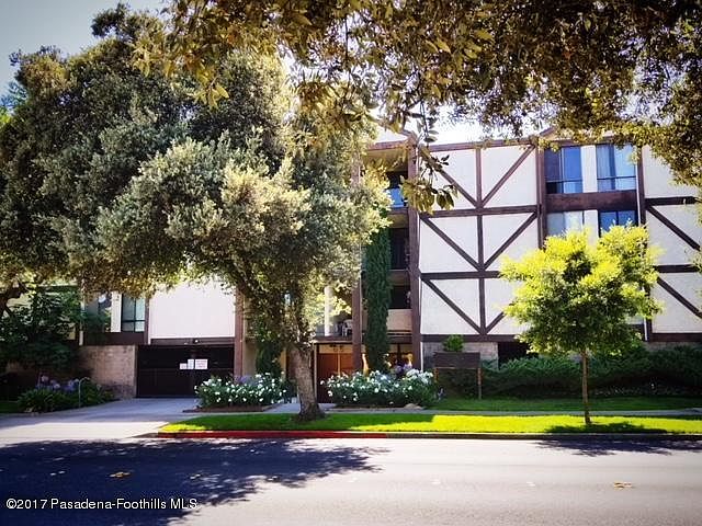 1st image of 65 N Allen Ave APT 308
