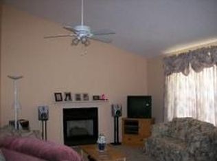 6412 Kelley Rd, Brooklyn, MI 49230