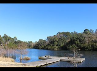 17 Powder Horn Rd, Bluffton, SC 29910