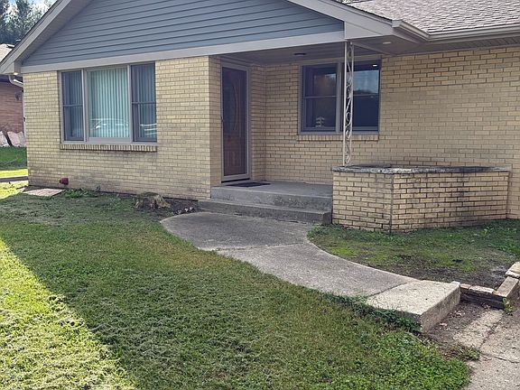 4th image of 5563 Guilford Rd