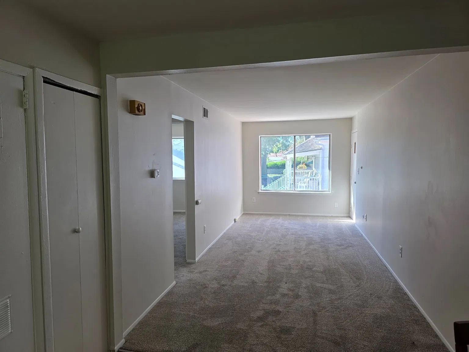 1 bed, 750 sqft, $845 — Photo 3