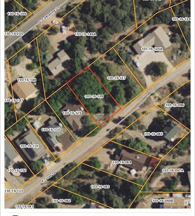 1st image of 4620 E Joan Dr
