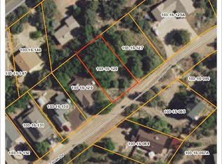 4620 E Joan Dr, Prescott, AZ 86301