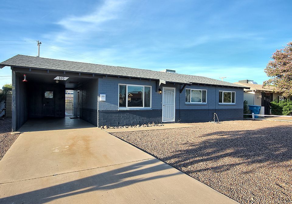 1st image of 820 E Orchid Ln