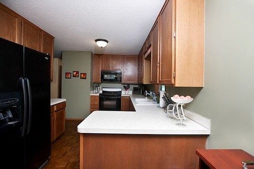 4th image of 15805 26th Ave N APT C