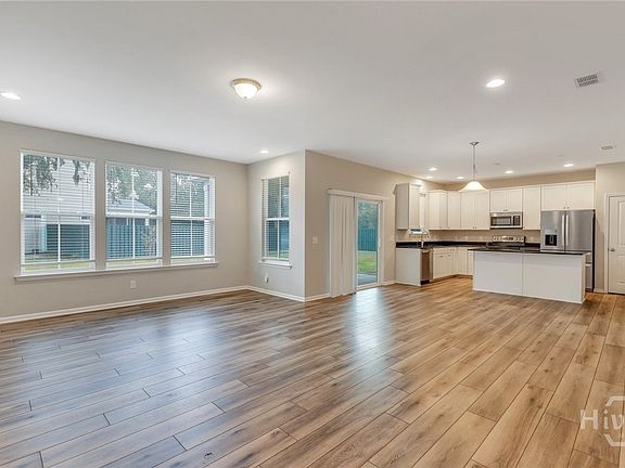 5th image of 580 Waybridge Way
