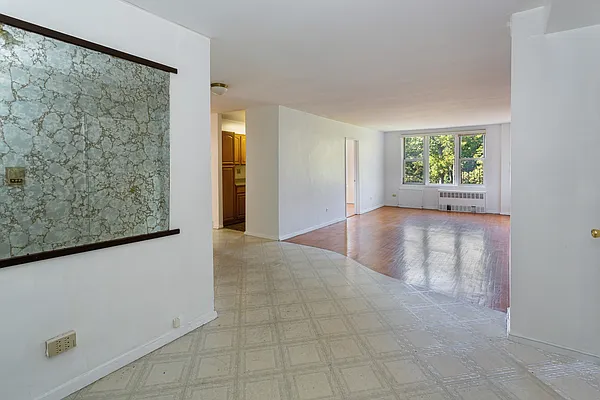 Sold by Brown Harris Stevens | media 10