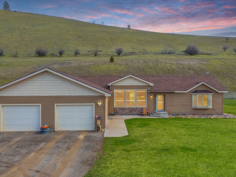 1st image of 15432 Sarajo Ln