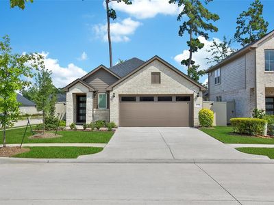 40391 Bay Warbler Way, Magnolia, TX, 77354
