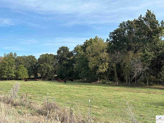 2nd image of Binder Rd