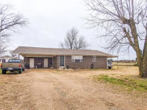 10987 Highway 123, Clarksville, AR 72830