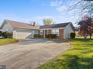 143 Cummings Ct, Sewell, NJ 08080