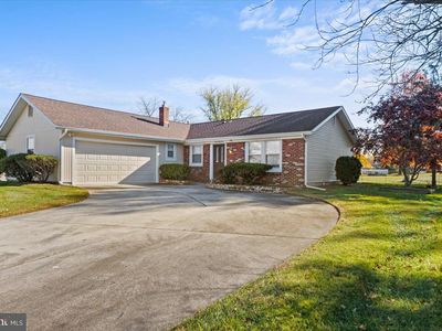 143 Cummings Ct, Sewell, NJ, 08080