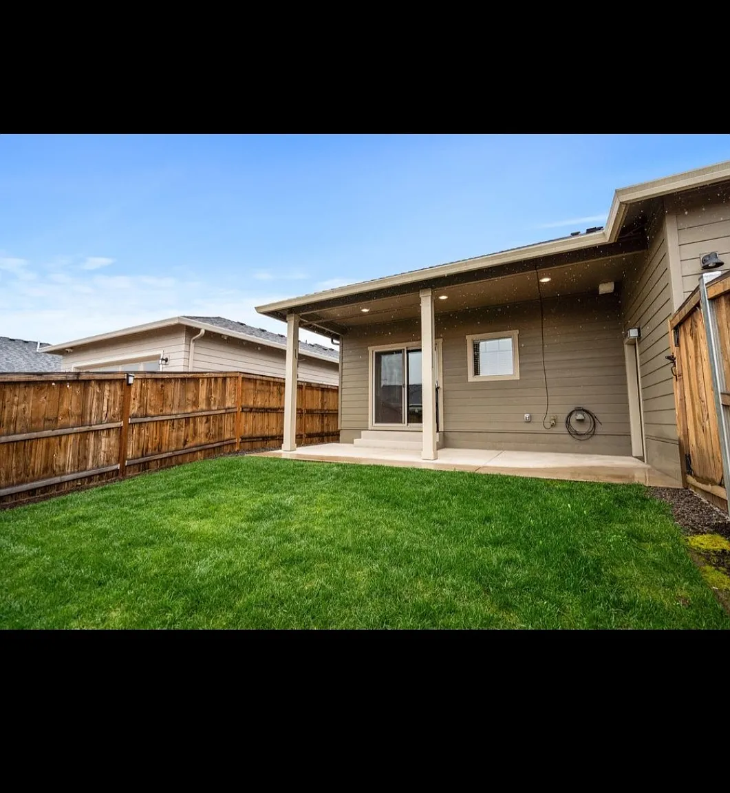 2569 Tiffin Way — Photo 4