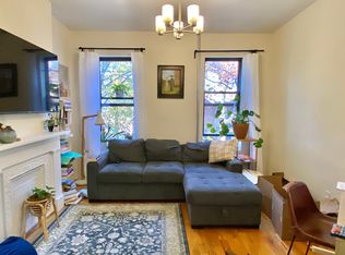 79 Underhill Ave #2A, Brooklyn, NY 11238