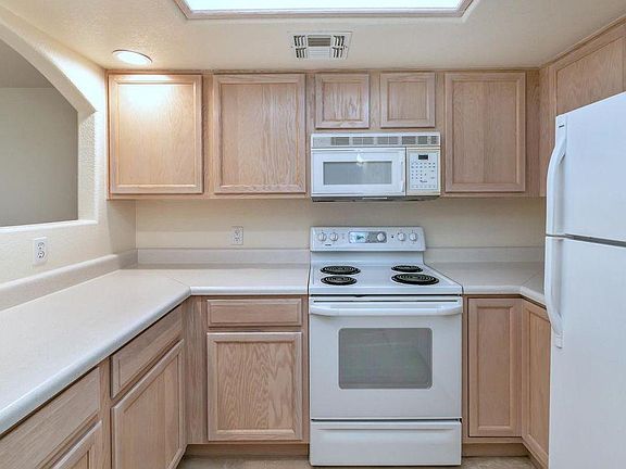 3rd image of 7777 E 2nd St Unit 104