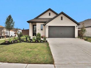 303 Eileen Dr, Rosenberg, TX 77471