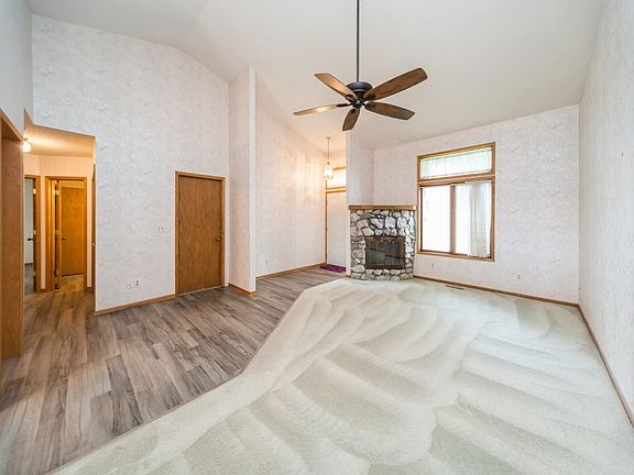 3rd image of 1102 E Competine St APT 104