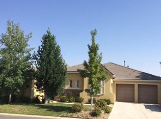 10142 Via Como, Reno, NV 89511