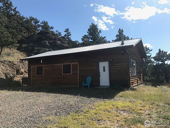 3rd image of 1397 Gray Mountain Dr