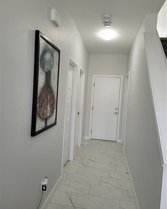 3394 Singleton Ave London, ON, N6L0E8 Apartments for Rent Zillow