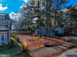 114 Jersey St, Dewey Beach, DE 19971