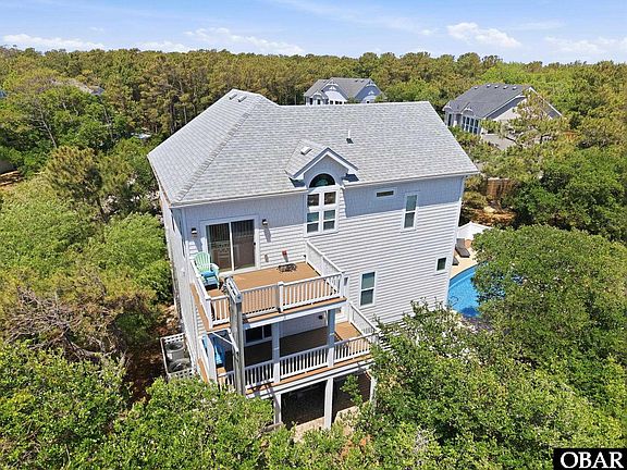 2nd image of 1274 Still Water Ct Lot 263