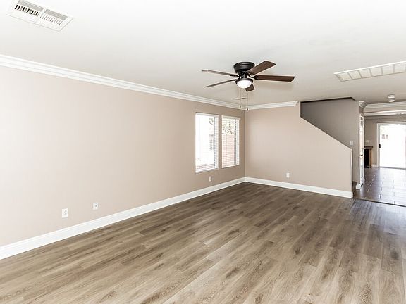 5th image of 160 Salcio Ave