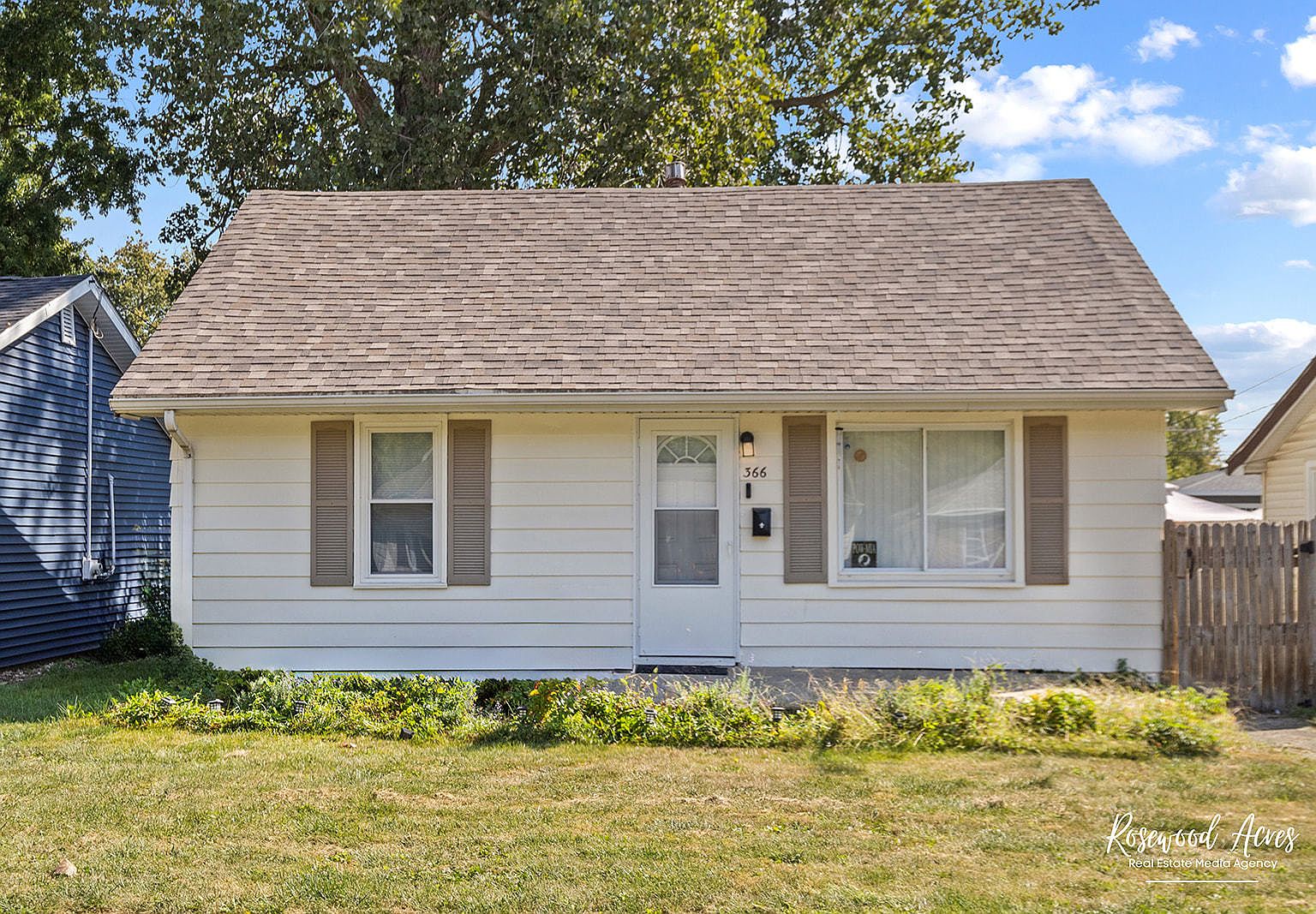 366 S Euclid Ave, Bradley, IL 60915 | Zillow